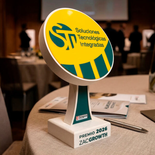 TROFEO-EMPRENDIMIENTO