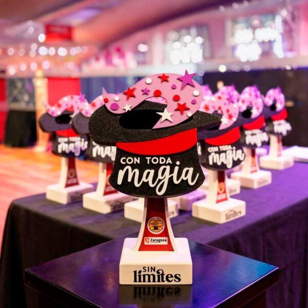 TROFEO-GALA-MAGIA