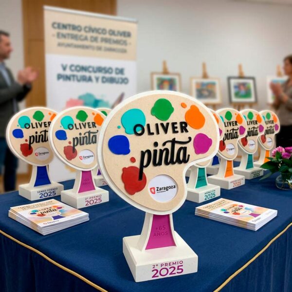 TROFEO-PERSONALIZADO-DIBUJO