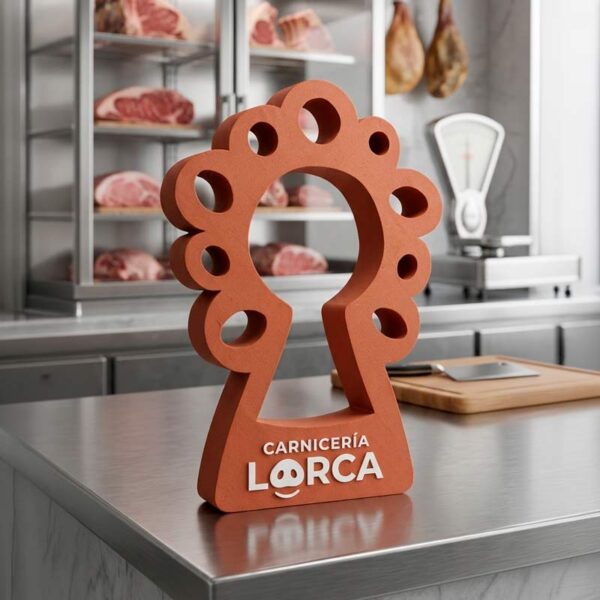 VIRGEN-PILAR-PERSONALIZADA-LORCA