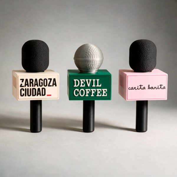 MICROFONO-PERSONALIZADO-3