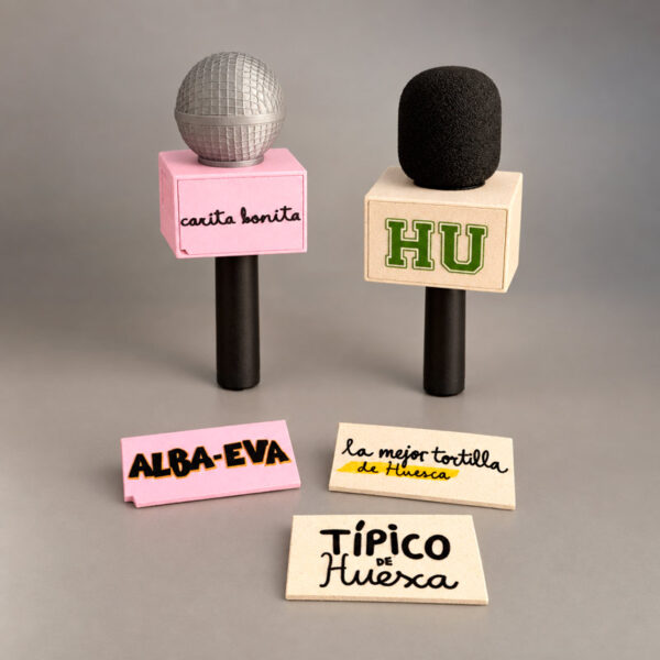 MICROFONO-PLACAS-INTERCAMBIABLES